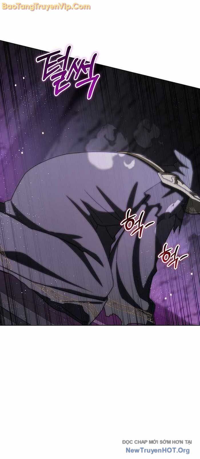 Trở Thành Man Di Ở Thế Giới Fantasy - Chapter 24 - Page 65