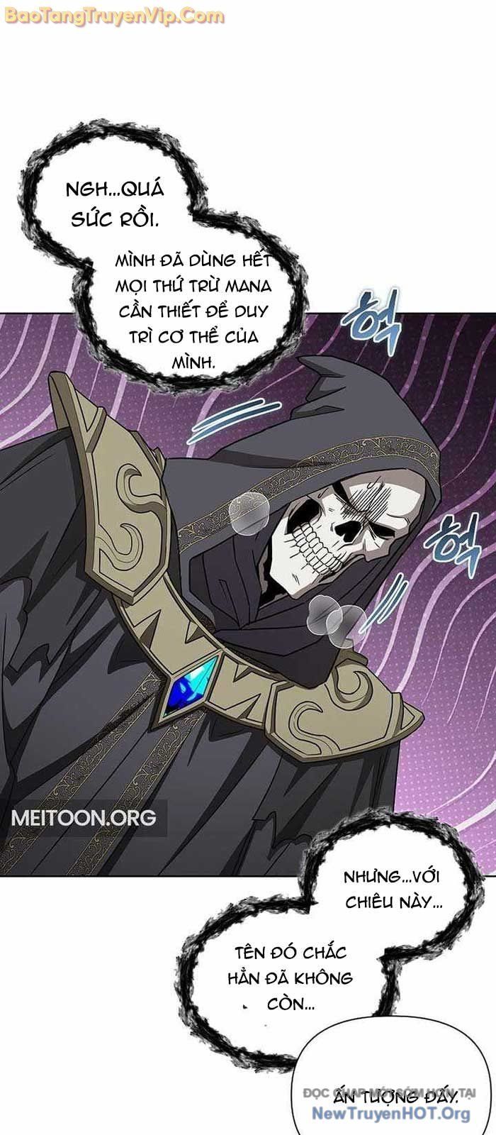 Trở Thành Man Di Ở Thế Giới Fantasy - Chapter 24 - Page 66