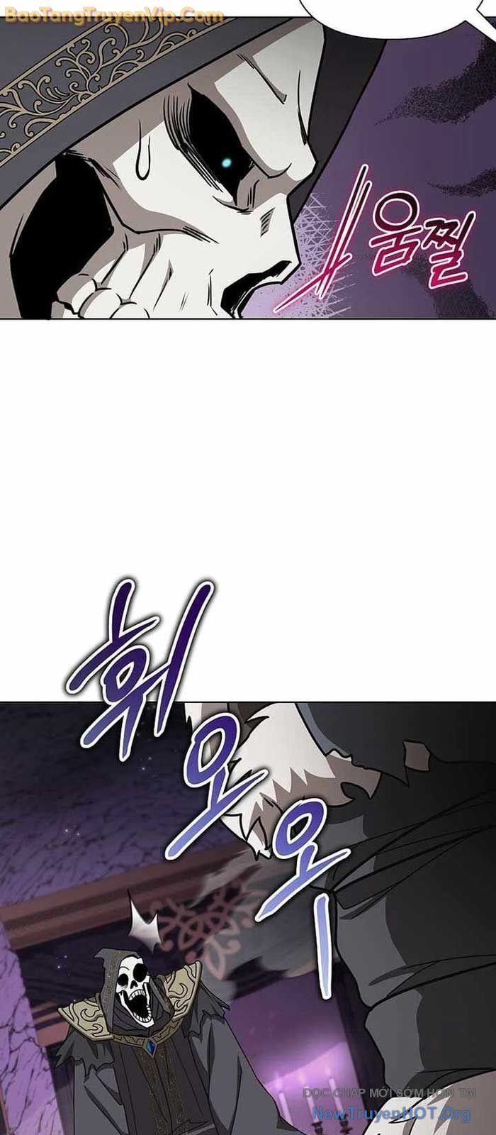 Trở Thành Man Di Ở Thế Giới Fantasy - Chapter 24 - Page 67