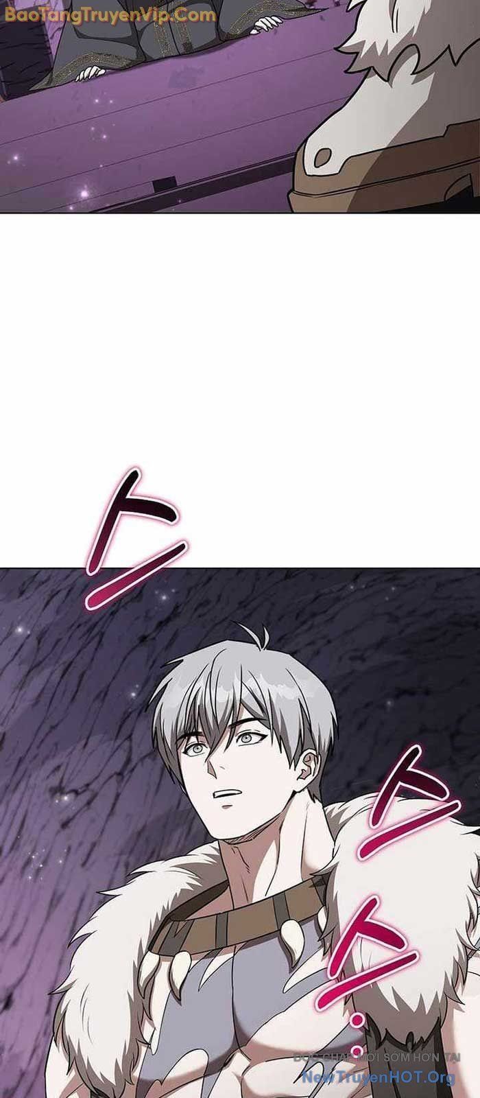 Trở Thành Man Di Ở Thế Giới Fantasy - Chapter 24 - Page 68