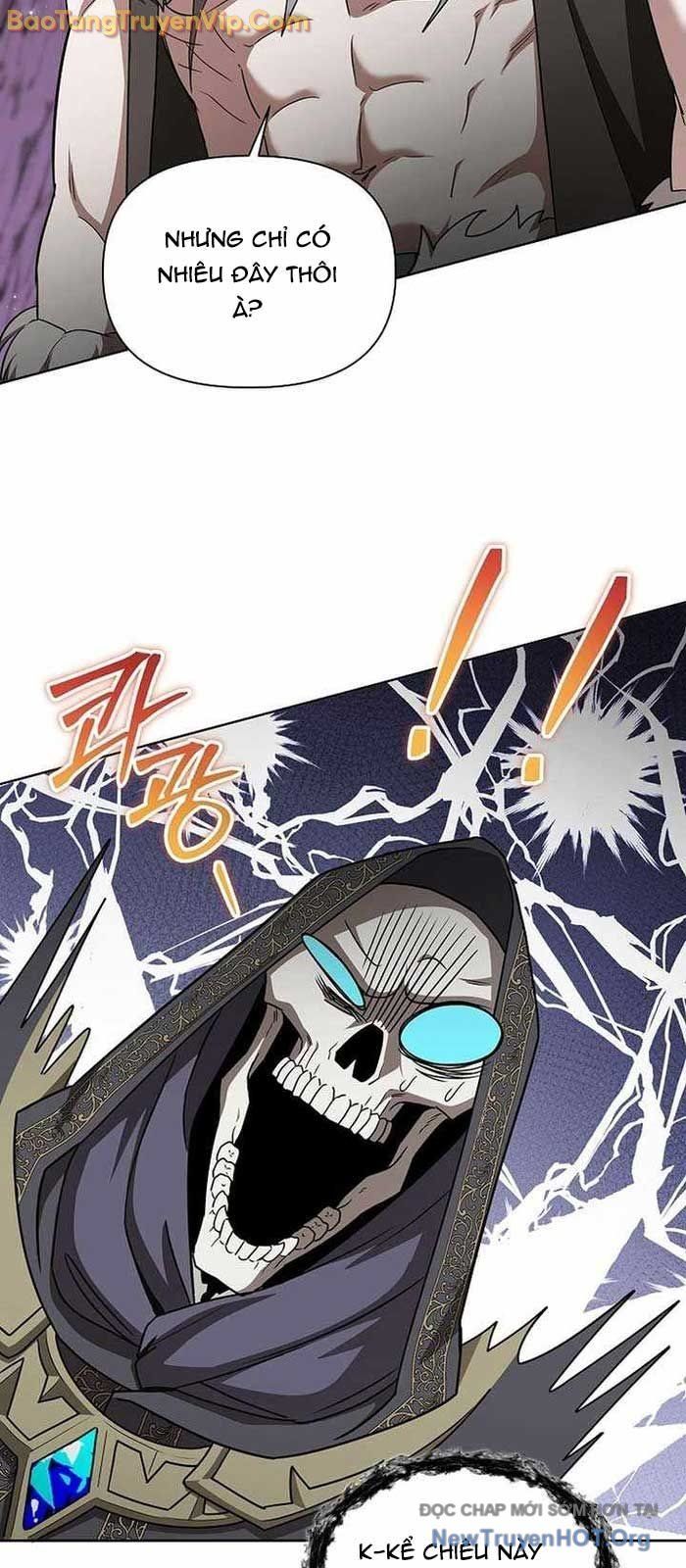 Trở Thành Man Di Ở Thế Giới Fantasy - Chapter 24 - Page 69