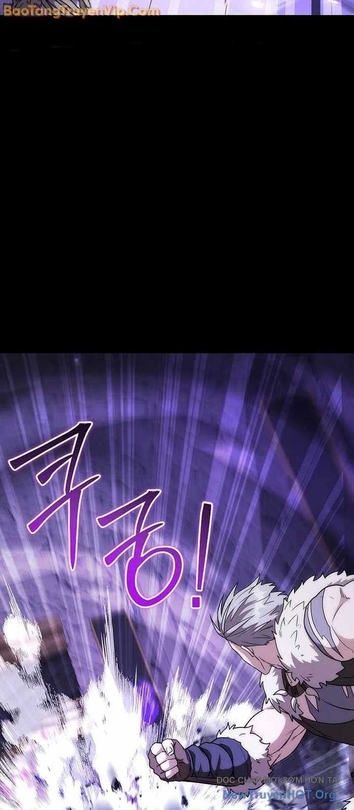 Trở Thành Man Di Ở Thế Giới Fantasy - Chapter 24 - Page 7