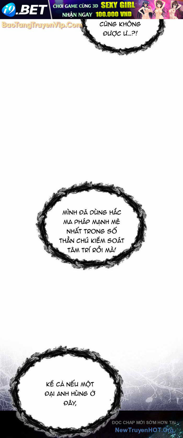 Trở Thành Man Di Ở Thế Giới Fantasy - Chapter 24 - Page 70