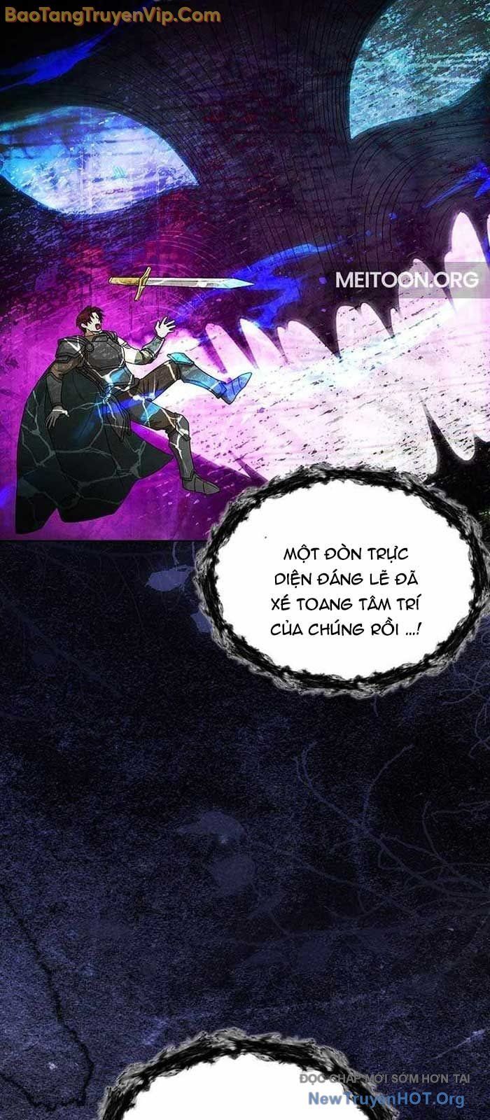 Trở Thành Man Di Ở Thế Giới Fantasy - Chapter 24 - Page 71