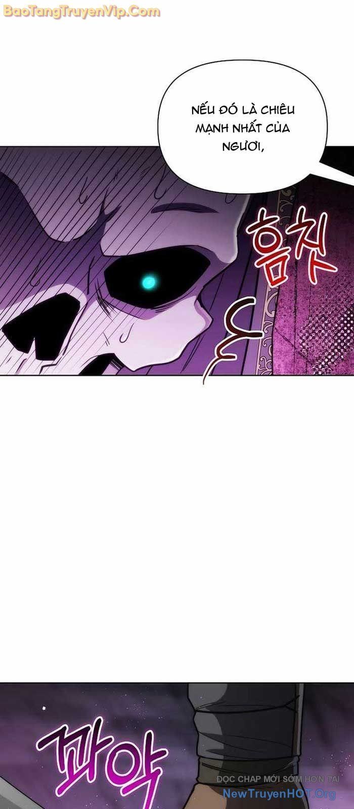 Trở Thành Man Di Ở Thế Giới Fantasy - Chapter 24 - Page 73