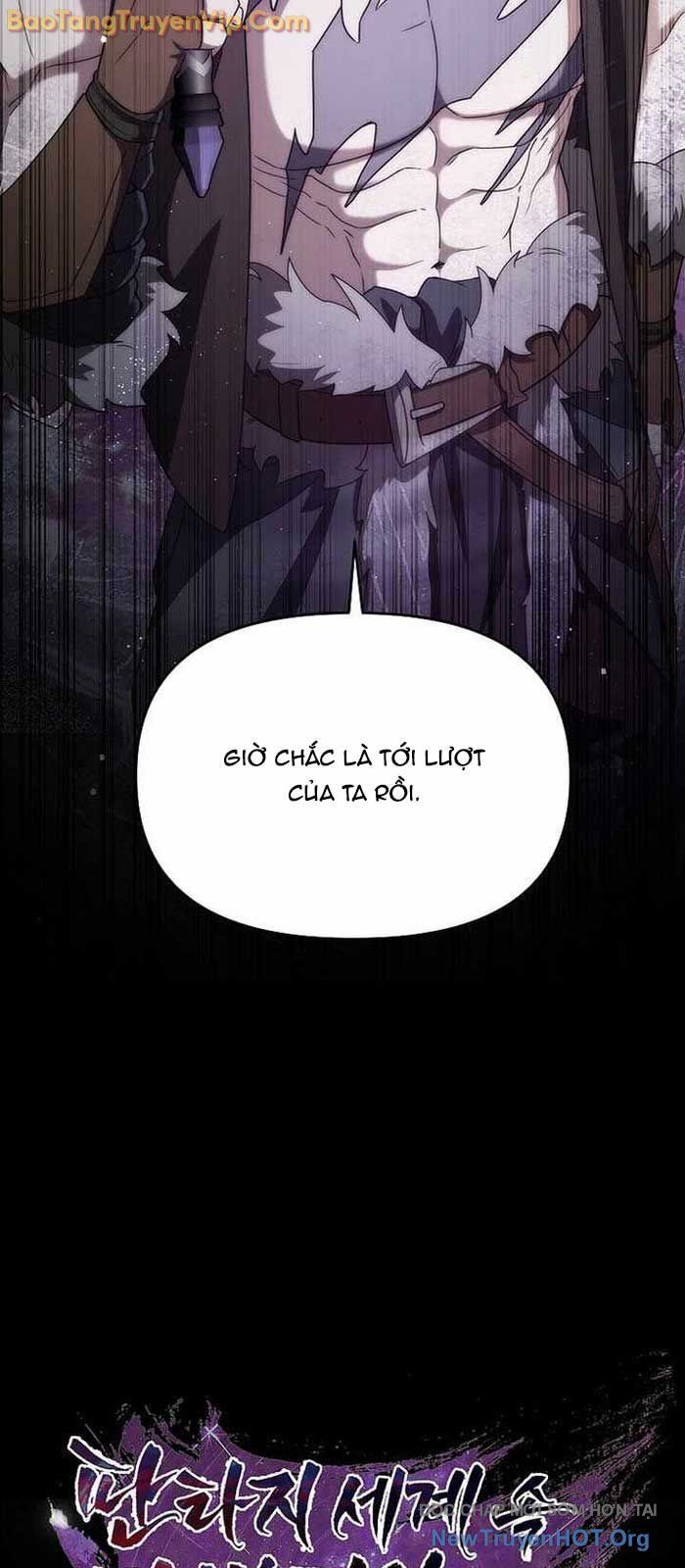 Trở Thành Man Di Ở Thế Giới Fantasy - Chapter 24 - Page 75