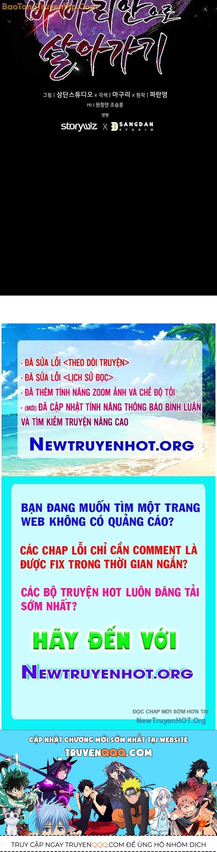 Trở Thành Man Di Ở Thế Giới Fantasy - Chapter 24 - Page 76