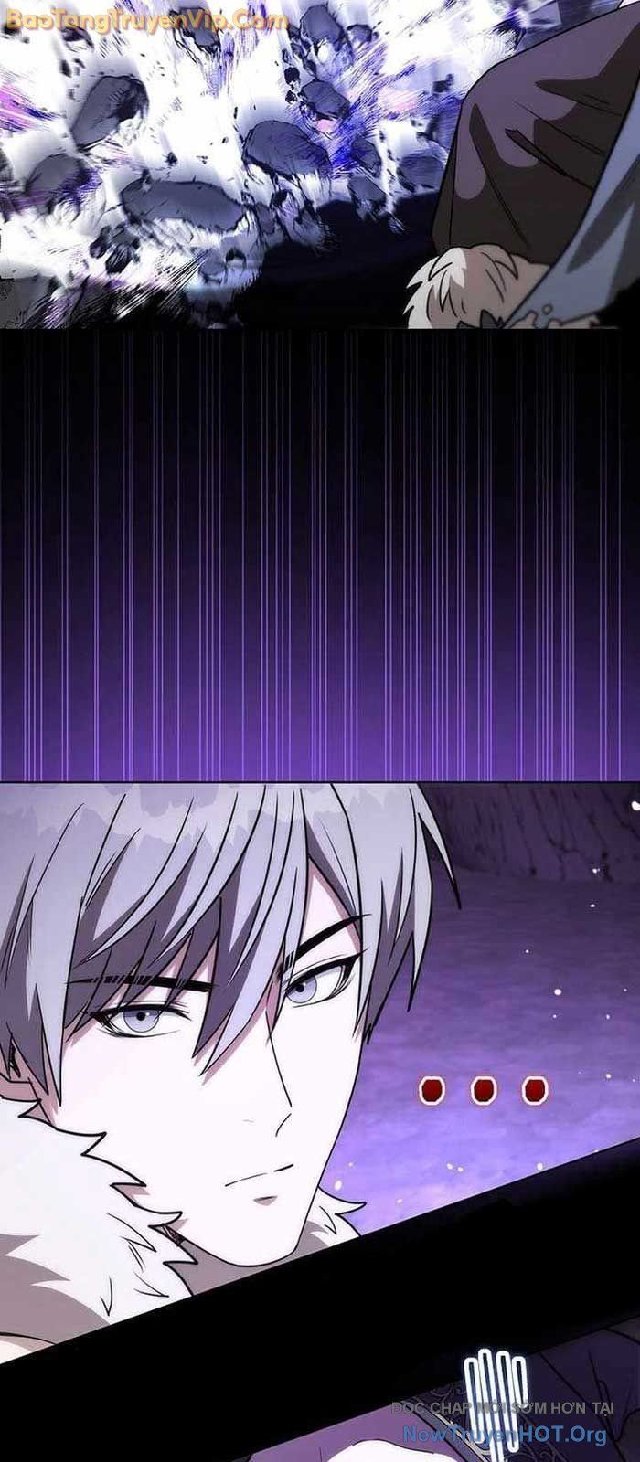 Trở Thành Man Di Ở Thế Giới Fantasy - Chapter 24 - Page 8