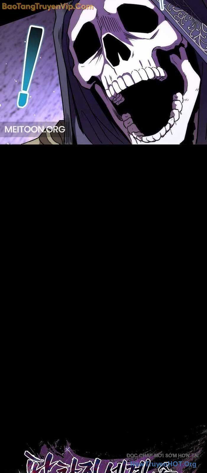 Trở Thành Man Di Ở Thế Giới Fantasy - Chapter 24 - Page 9