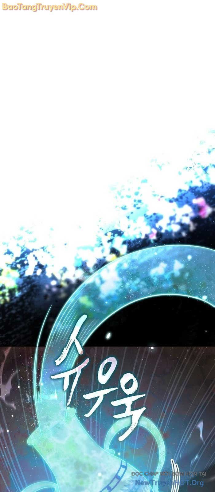 Trở Thành Man Di Ở Thế Giới Fantasy - Chapter 25 - Page 11