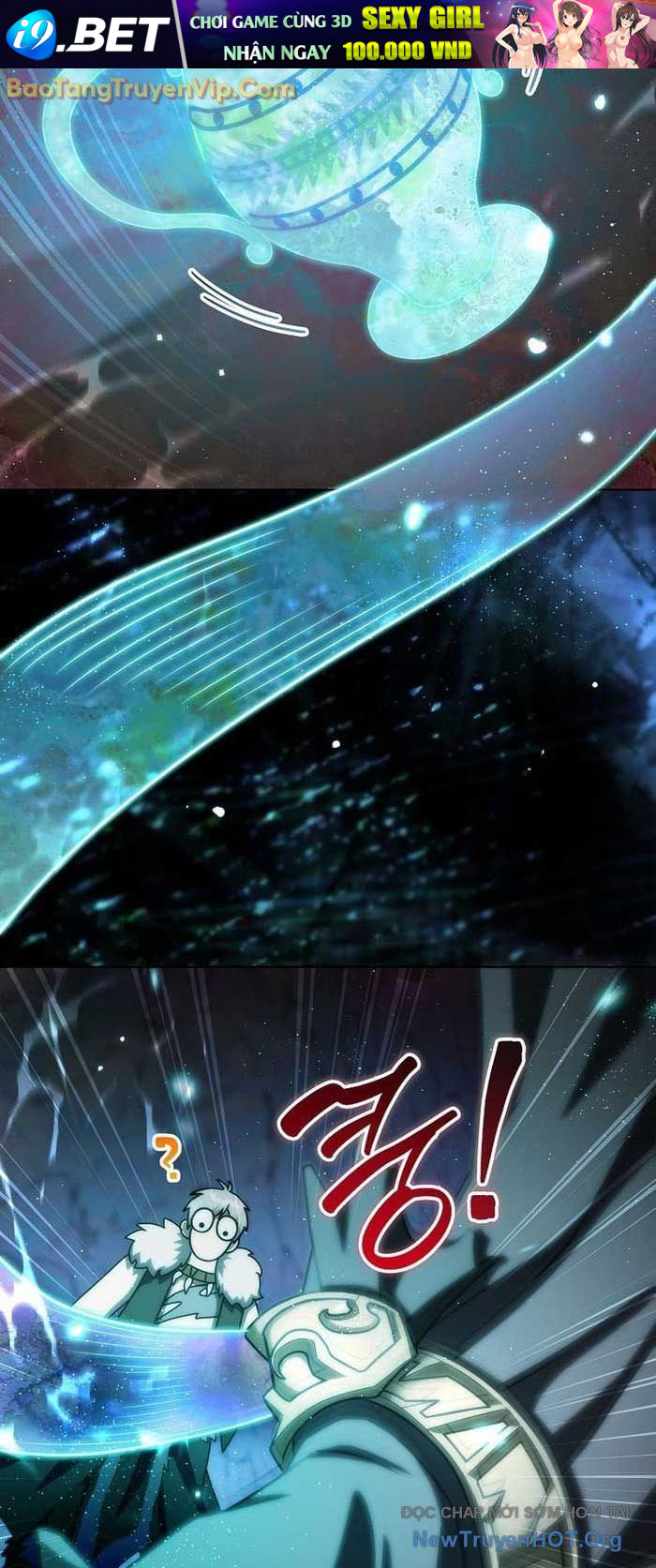 Trở Thành Man Di Ở Thế Giới Fantasy - Chapter 25 - Page 12