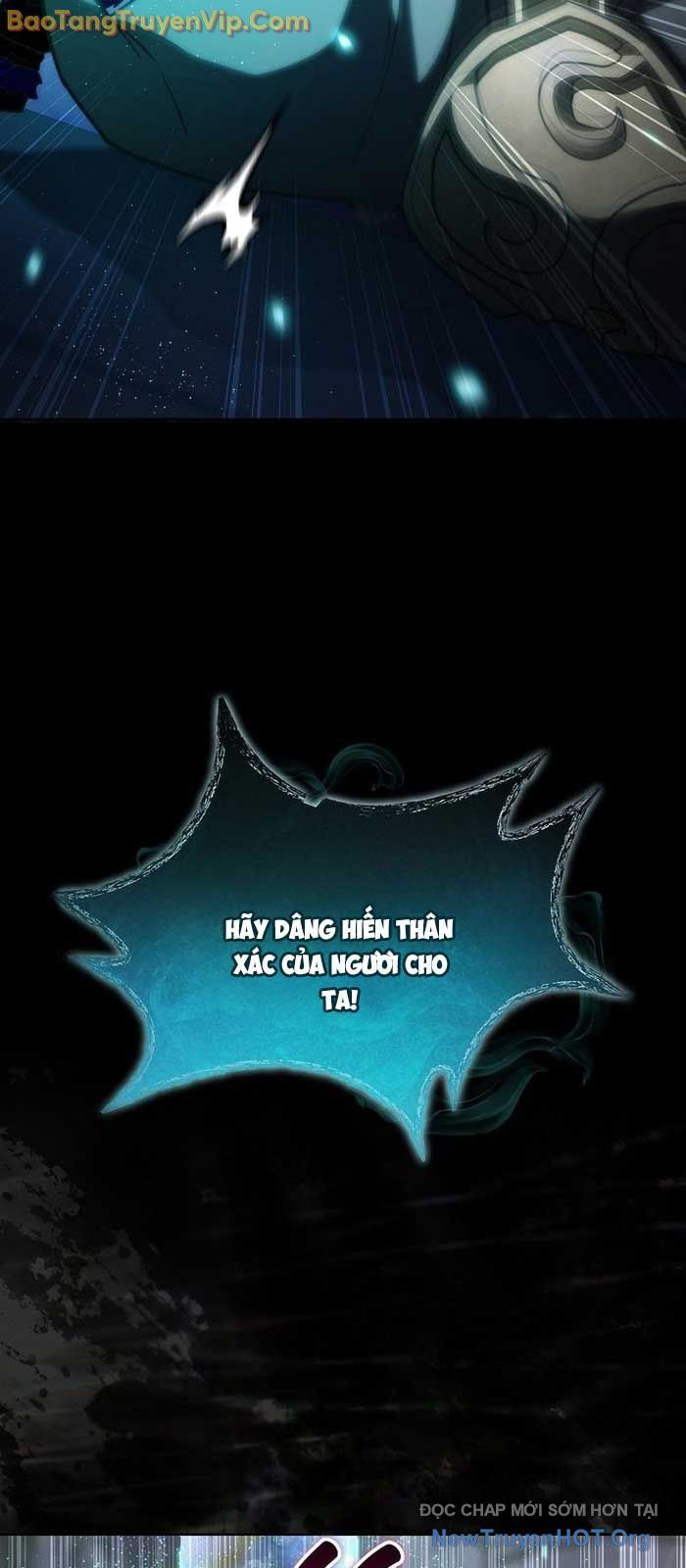 Trở Thành Man Di Ở Thế Giới Fantasy - Chapter 25 - Page 13