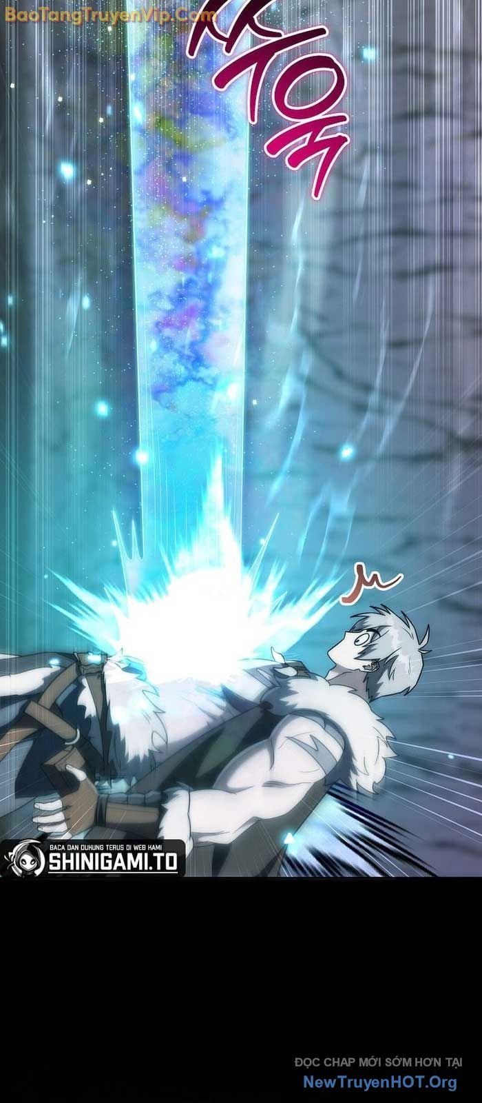 Trở Thành Man Di Ở Thế Giới Fantasy - Chapter 25 - Page 14