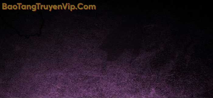 Trở Thành Man Di Ở Thế Giới Fantasy - Chapter 25 - Page 15