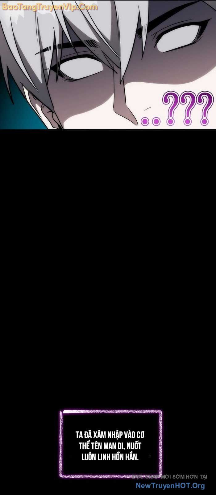 Trở Thành Man Di Ở Thế Giới Fantasy - Chapter 25 - Page 16