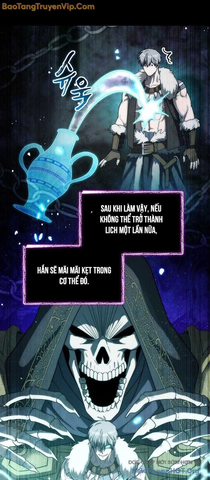 Trở Thành Man Di Ở Thế Giới Fantasy - Chapter 25 - Page 17