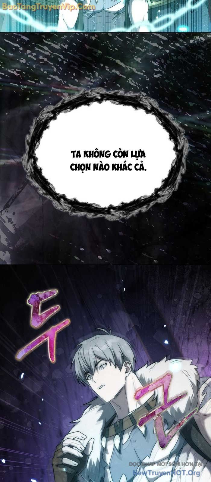 Trở Thành Man Di Ở Thế Giới Fantasy - Chapter 25 - Page 18