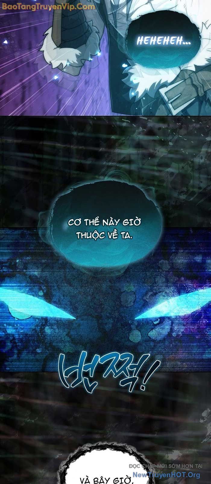 Trở Thành Man Di Ở Thế Giới Fantasy - Chapter 25 - Page 19