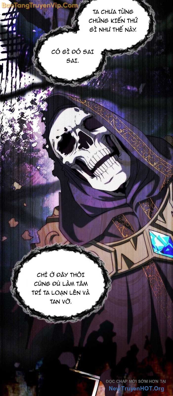 Trở Thành Man Di Ở Thế Giới Fantasy - Chapter 25 - Page 22