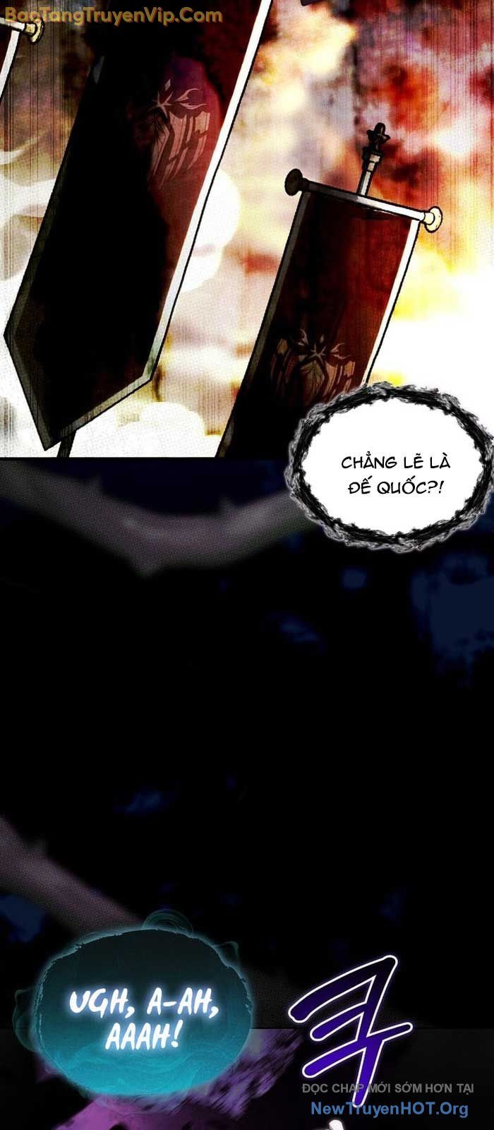 Trở Thành Man Di Ở Thế Giới Fantasy - Chapter 25 - Page 23