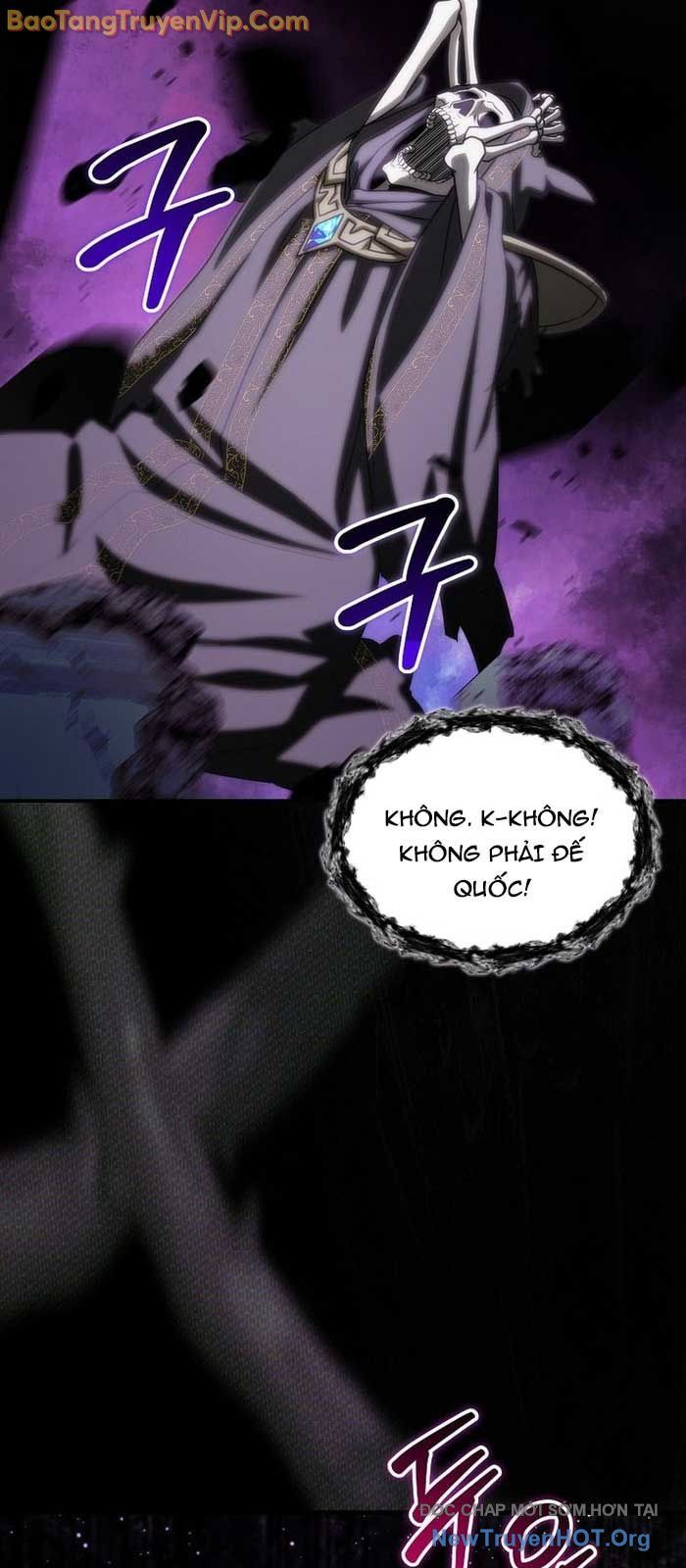 Trở Thành Man Di Ở Thế Giới Fantasy - Chapter 25 - Page 24