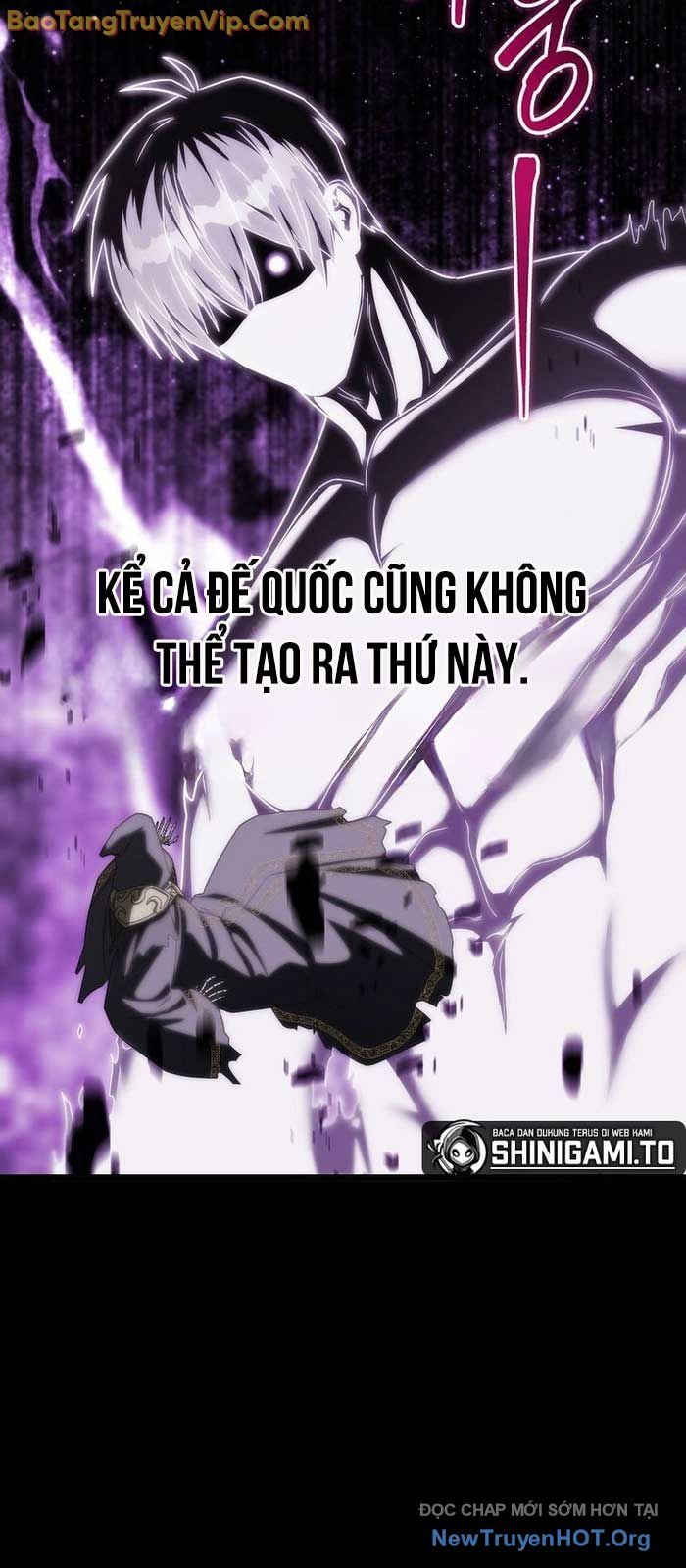 Trở Thành Man Di Ở Thế Giới Fantasy - Chapter 25 - Page 25