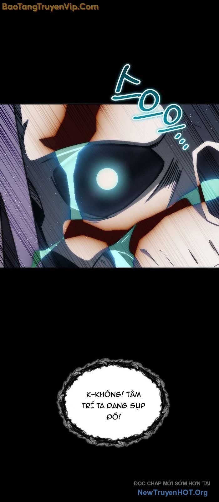 Trở Thành Man Di Ở Thế Giới Fantasy - Chapter 25 - Page 26