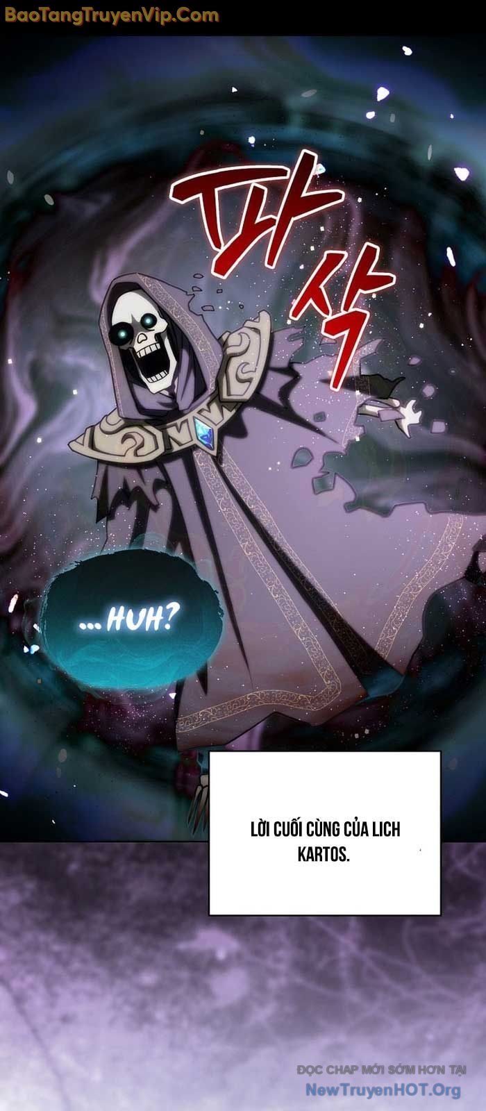 Trở Thành Man Di Ở Thế Giới Fantasy - Chapter 25 - Page 27