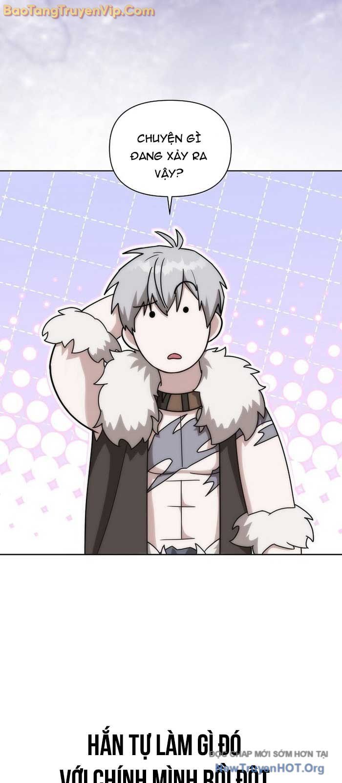 Trở Thành Man Di Ở Thế Giới Fantasy - Chapter 25 - Page 28