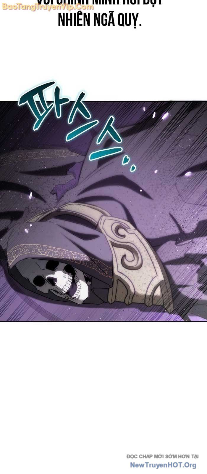 Trở Thành Man Di Ở Thế Giới Fantasy - Chapter 25 - Page 29