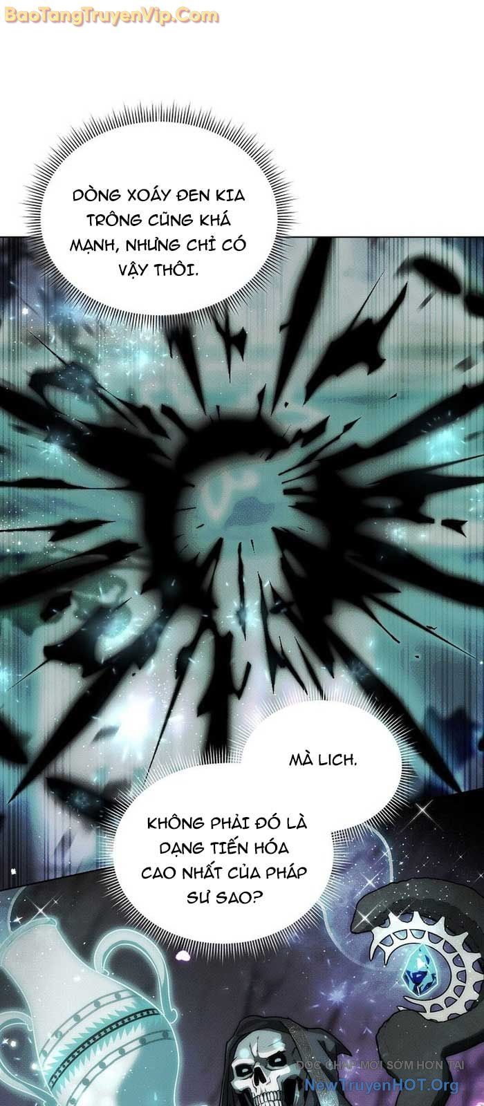Trở Thành Man Di Ở Thế Giới Fantasy - Chapter 25 - Page 30