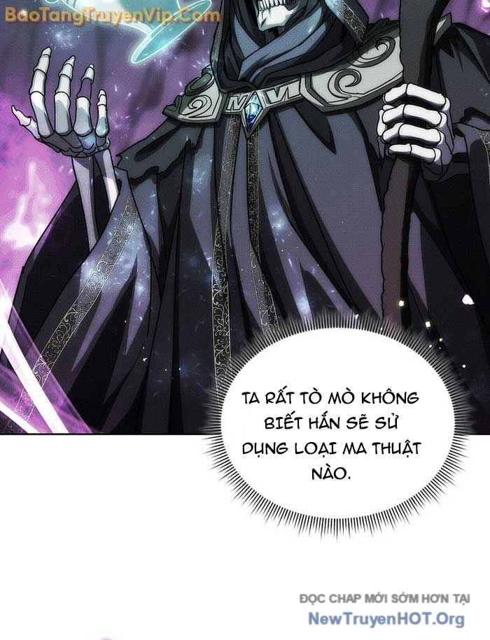 Trở Thành Man Di Ở Thế Giới Fantasy - Chapter 25 - Page 31