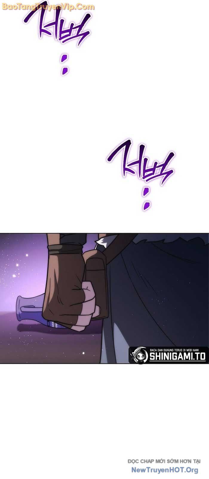 Trở Thành Man Di Ở Thế Giới Fantasy - Chapter 25 - Page 32