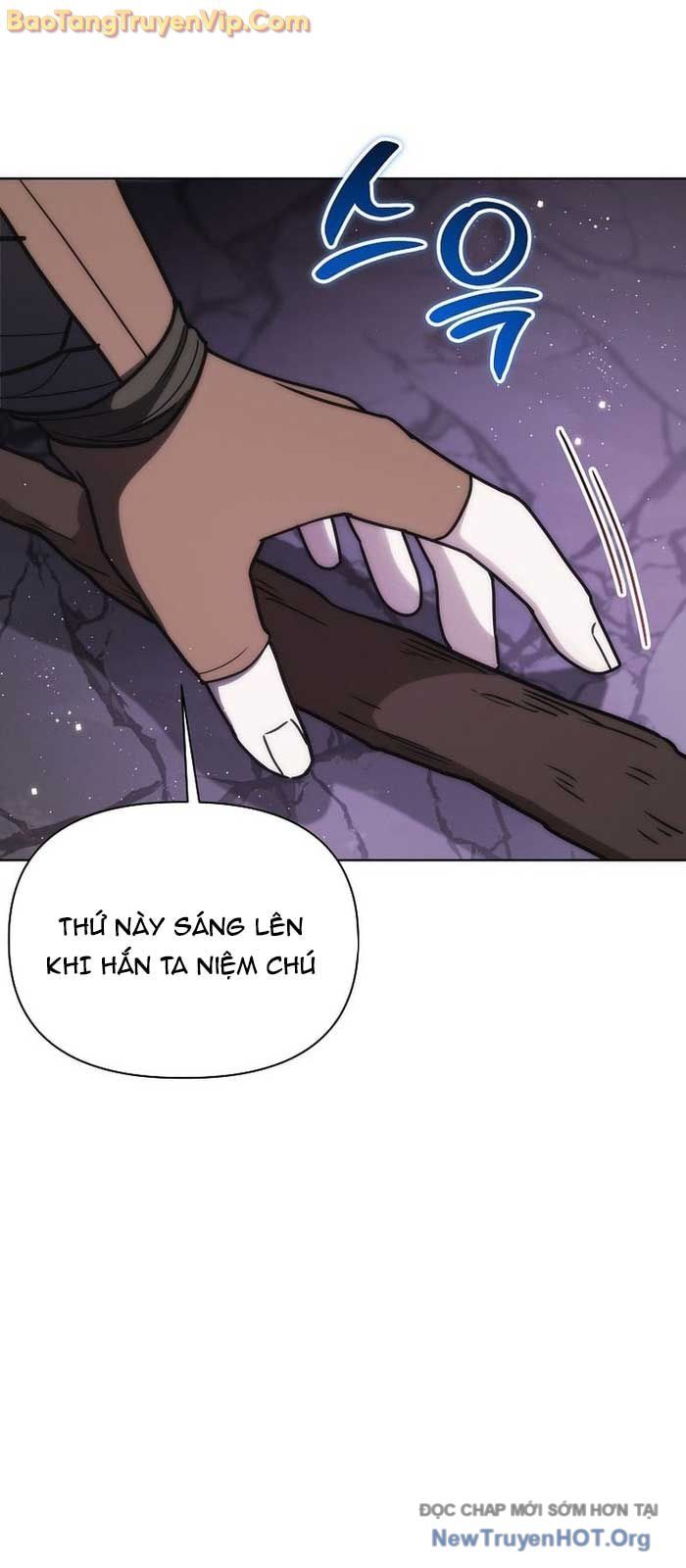 Trở Thành Man Di Ở Thế Giới Fantasy - Chapter 25 - Page 34