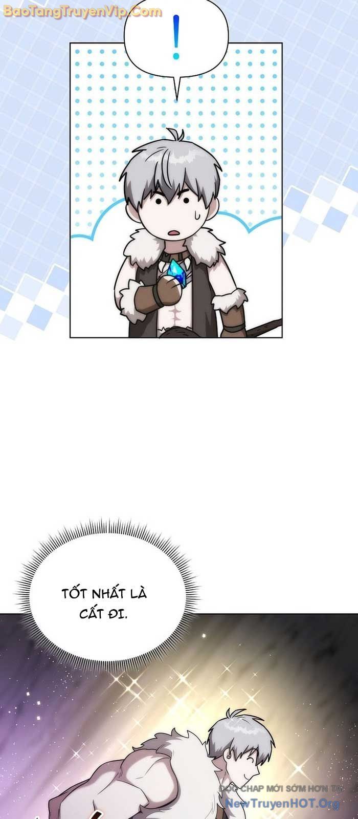 Trở Thành Man Di Ở Thế Giới Fantasy - Chapter 25 - Page 36