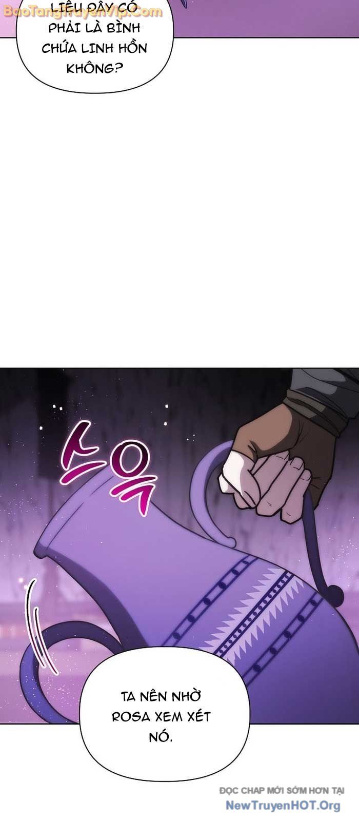 Trở Thành Man Di Ở Thế Giới Fantasy - Chapter 25 - Page 39