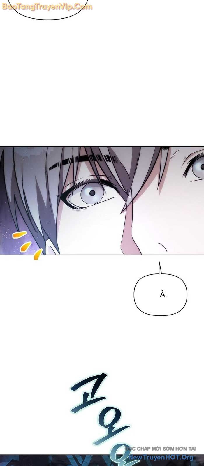 Trở Thành Man Di Ở Thế Giới Fantasy - Chapter 25 - Page 41