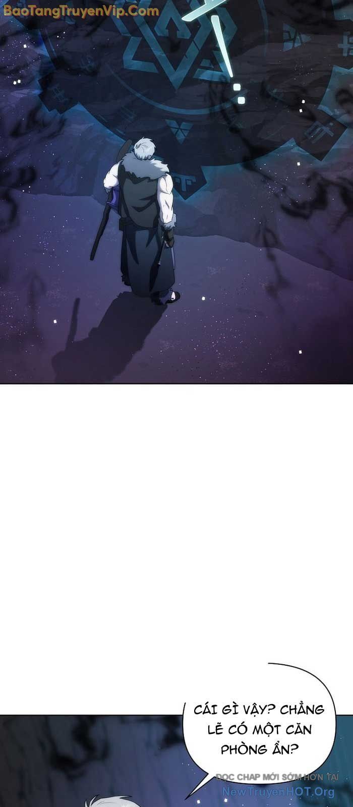 Trở Thành Man Di Ở Thế Giới Fantasy - Chapter 25 - Page 42