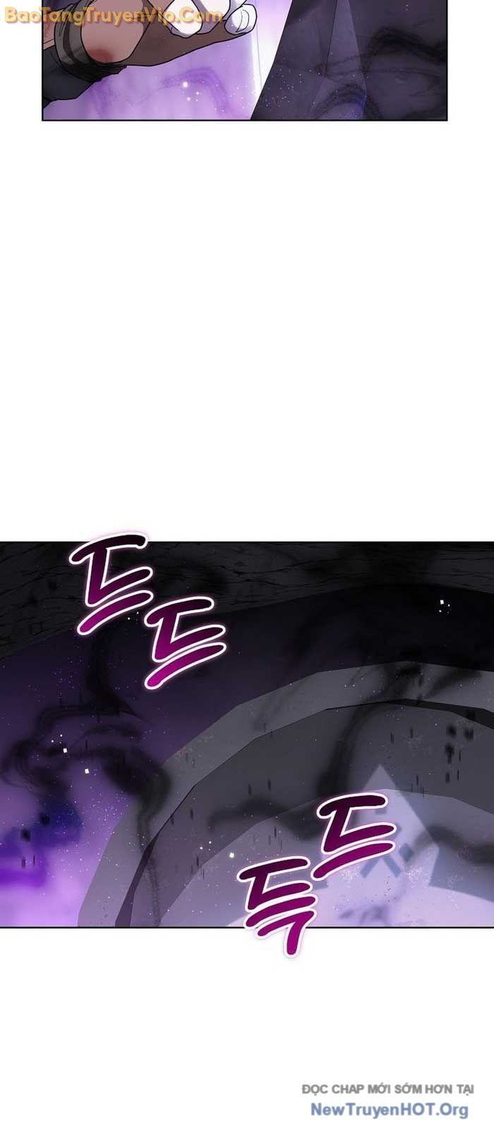 Trở Thành Man Di Ở Thế Giới Fantasy - Chapter 25 - Page 44