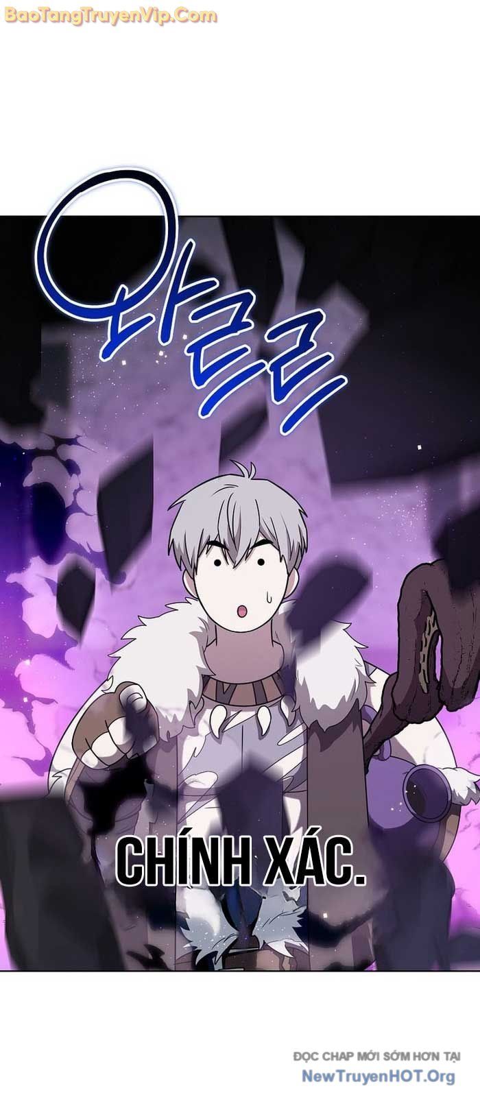 Trở Thành Man Di Ở Thế Giới Fantasy - Chapter 25 - Page 45