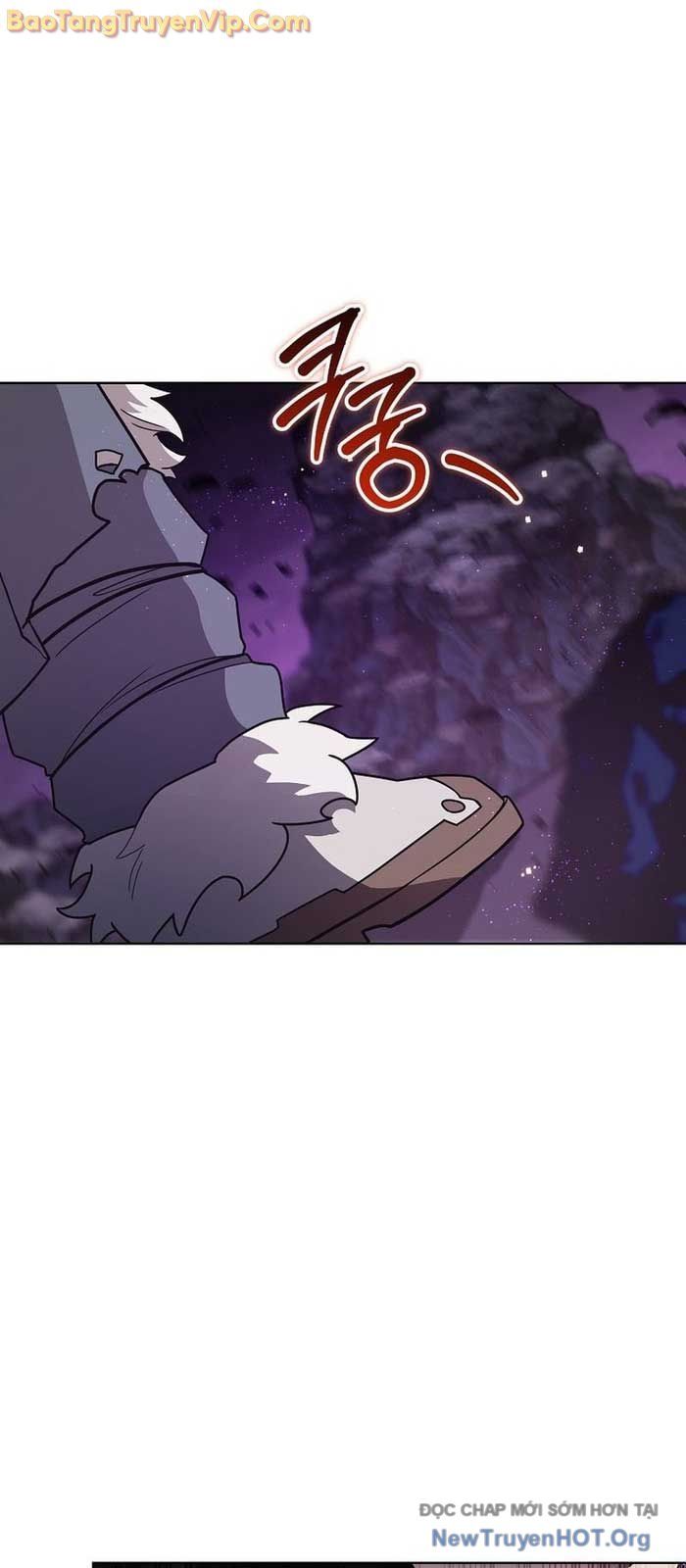 Trở Thành Man Di Ở Thế Giới Fantasy - Chapter 25 - Page 46