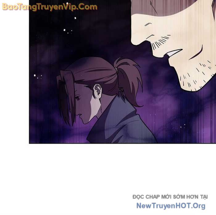 Trở Thành Man Di Ở Thế Giới Fantasy - Chapter 25 - Page 47