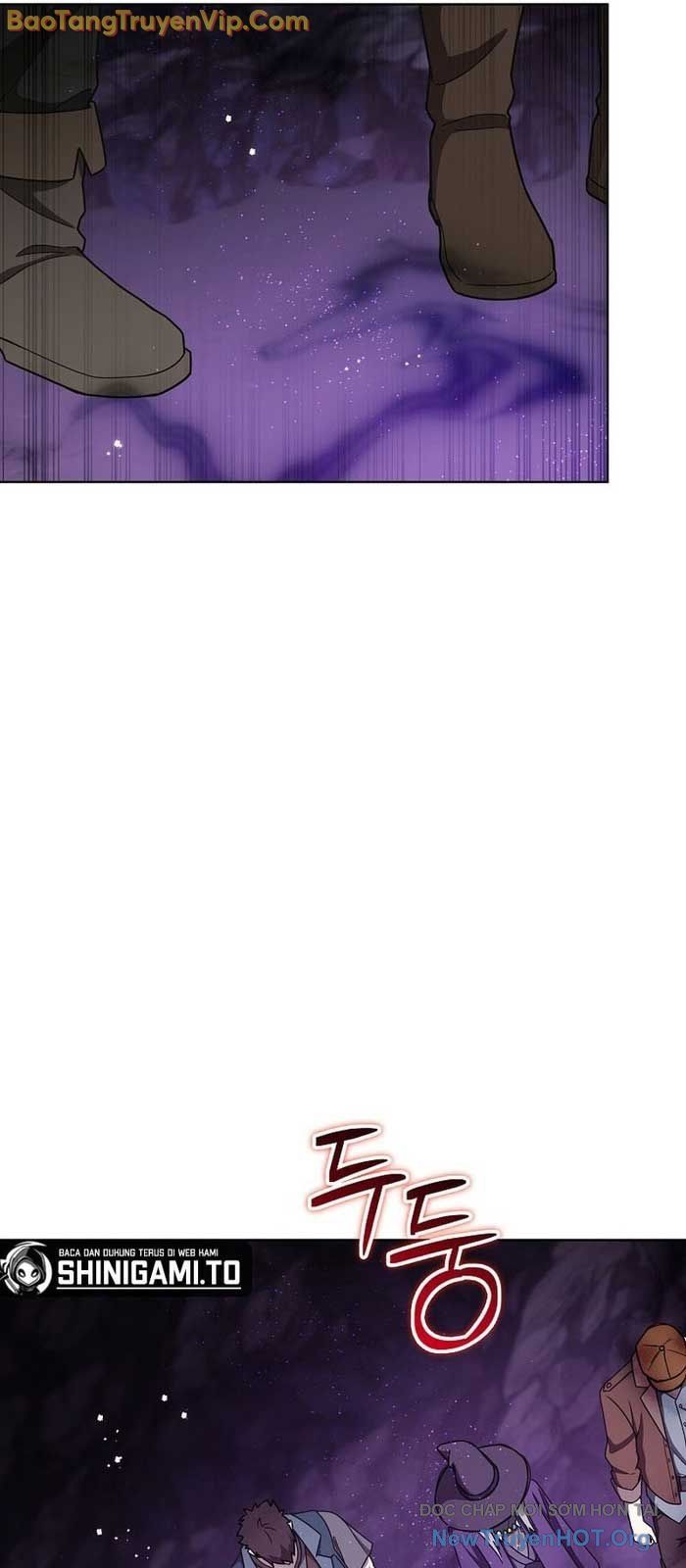 Trở Thành Man Di Ở Thế Giới Fantasy - Chapter 25 - Page 48