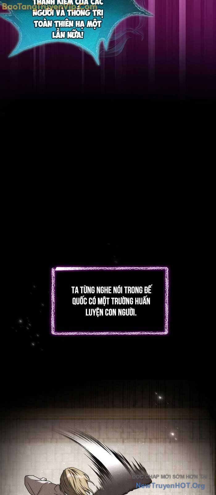 Trở Thành Man Di Ở Thế Giới Fantasy - Chapter 25 - Page 5