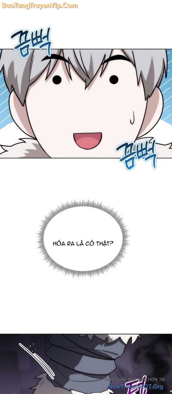 Trở Thành Man Di Ở Thế Giới Fantasy - Chapter 25 - Page 50