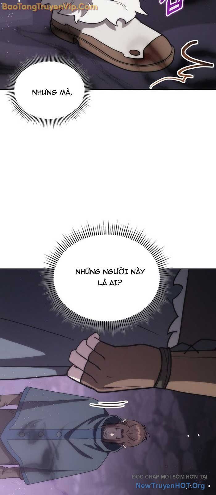 Trở Thành Man Di Ở Thế Giới Fantasy - Chapter 25 - Page 51