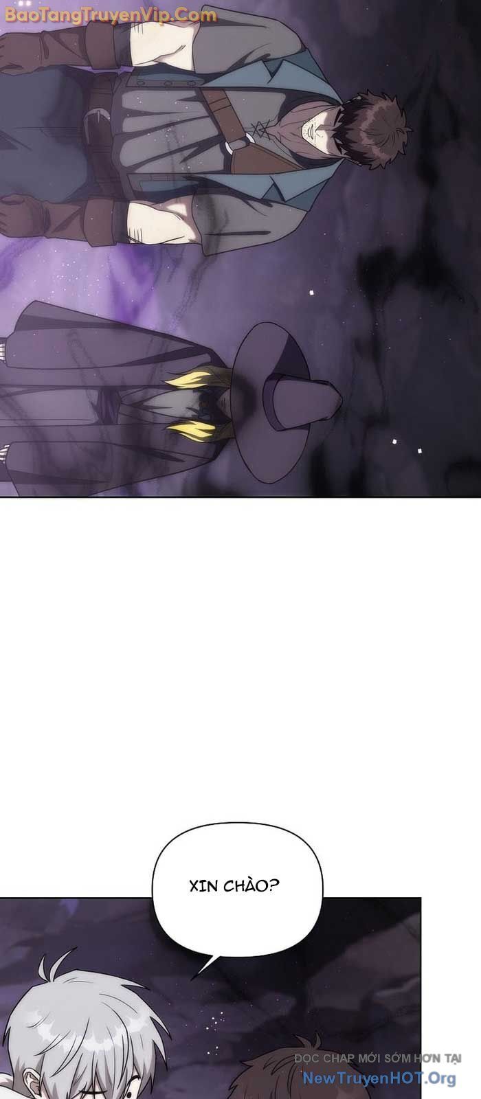 Trở Thành Man Di Ở Thế Giới Fantasy - Chapter 25 - Page 52