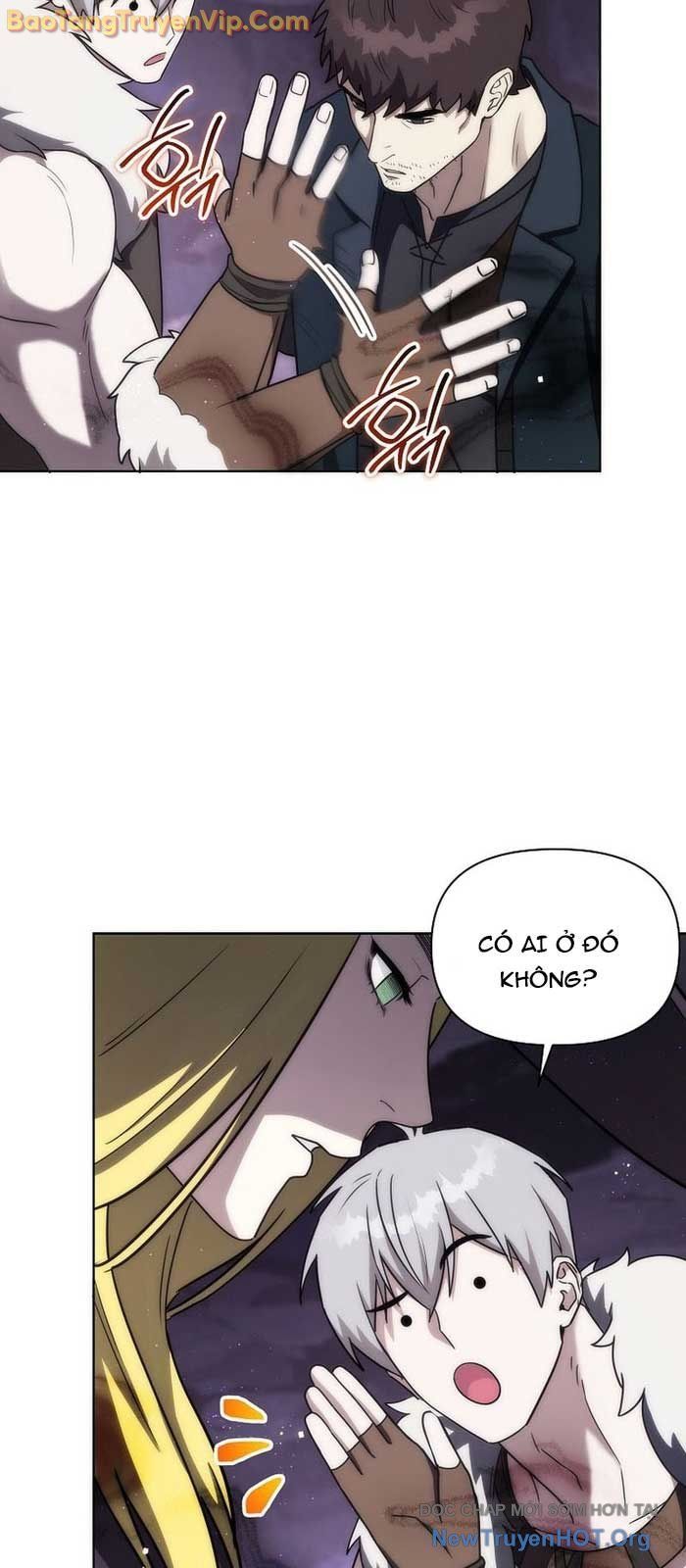 Trở Thành Man Di Ở Thế Giới Fantasy - Chapter 25 - Page 53