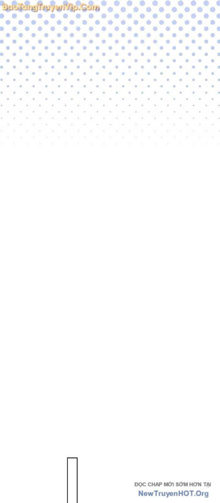 Trở Thành Man Di Ở Thế Giới Fantasy - Chapter 25 - Page 57
