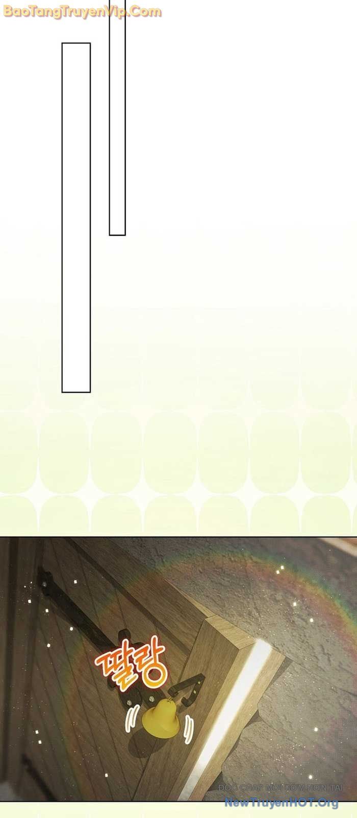 Trở Thành Man Di Ở Thế Giới Fantasy - Chapter 25 - Page 58